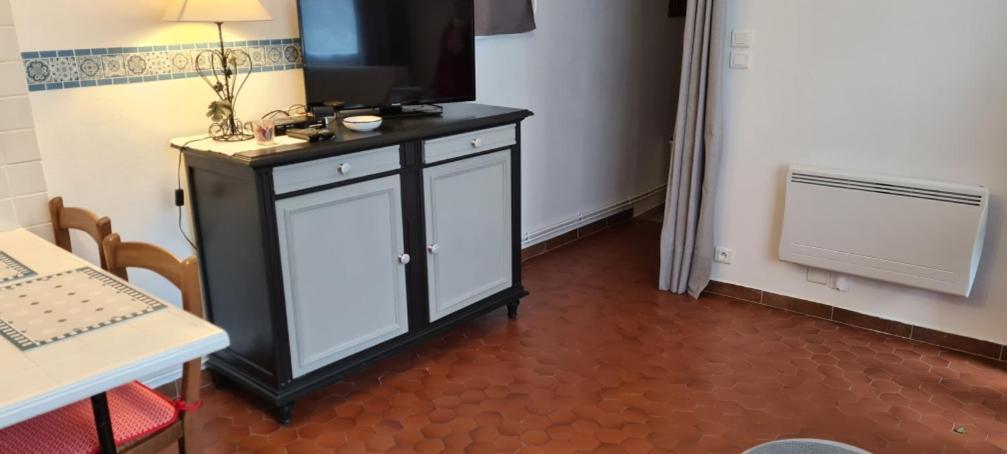 4 Rue Guy De Maupassant Apartment Valmont  Екстериор снимка